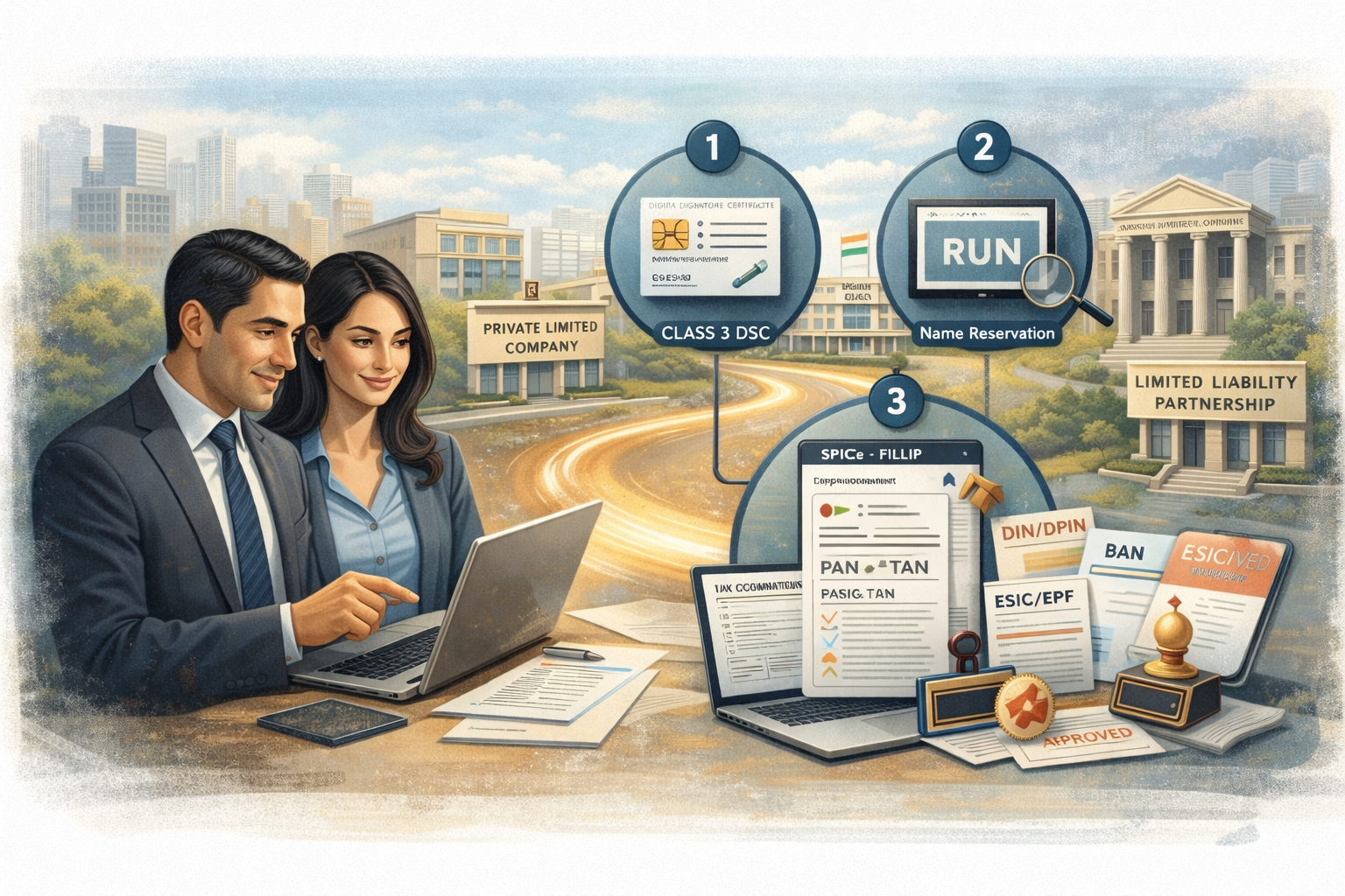 Cost Audit