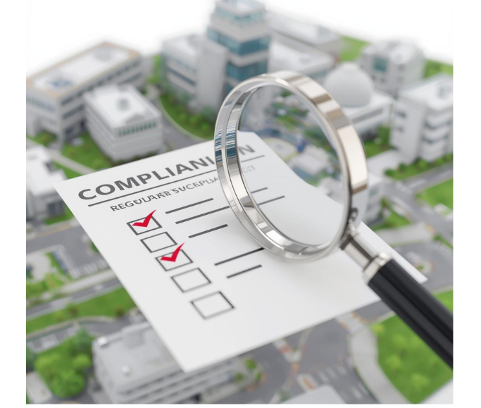 Cost Audit