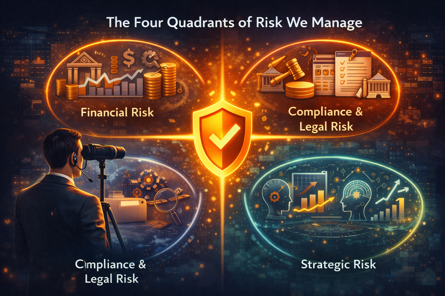 Cost Audit