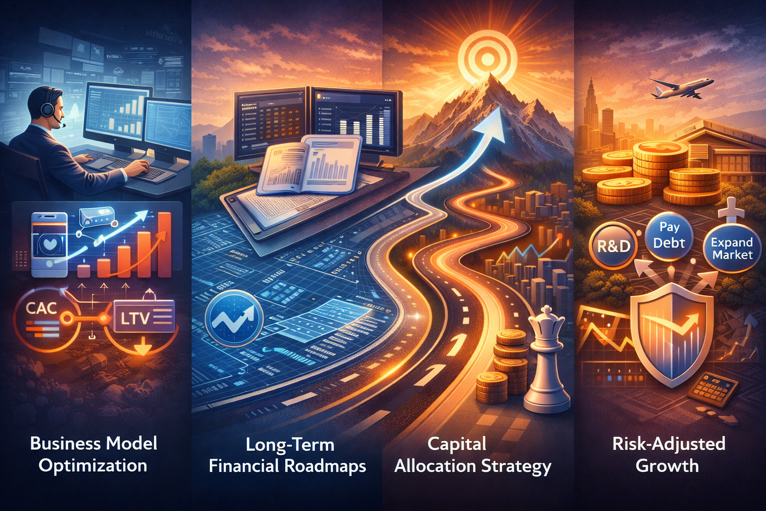 Cost Audit