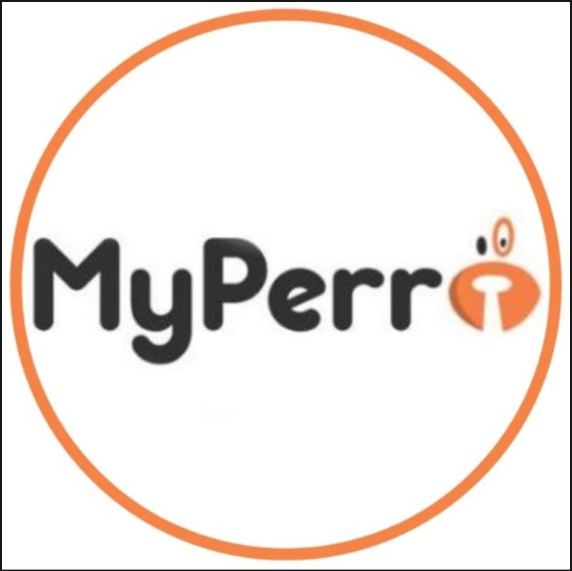 Awesome Brand Image
