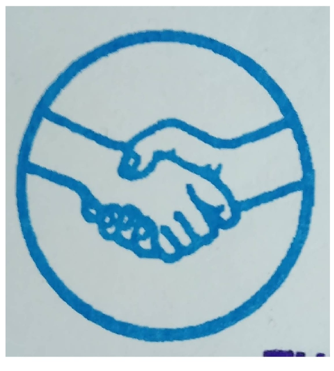 Awesome Brand Image