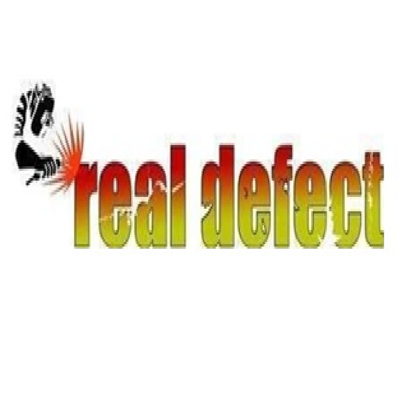 Awesome Brand Image