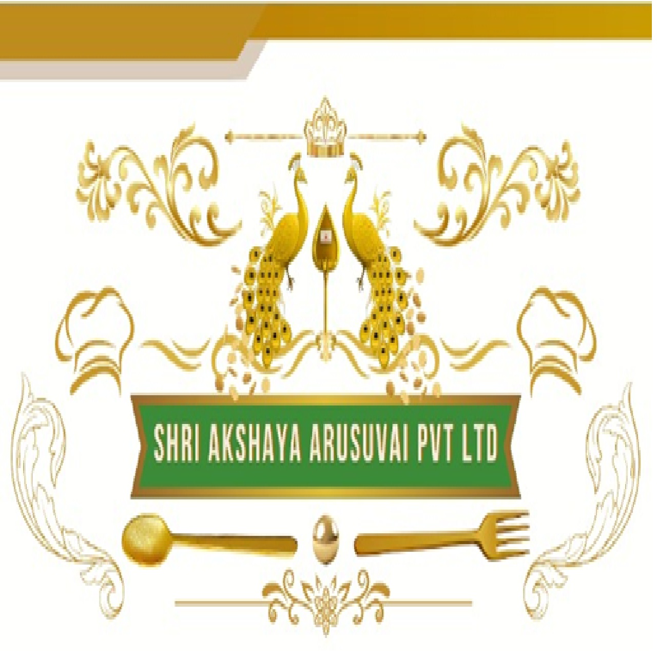 Awesome Brand Image