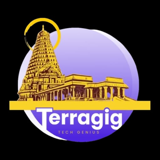 Awesome Brand Image