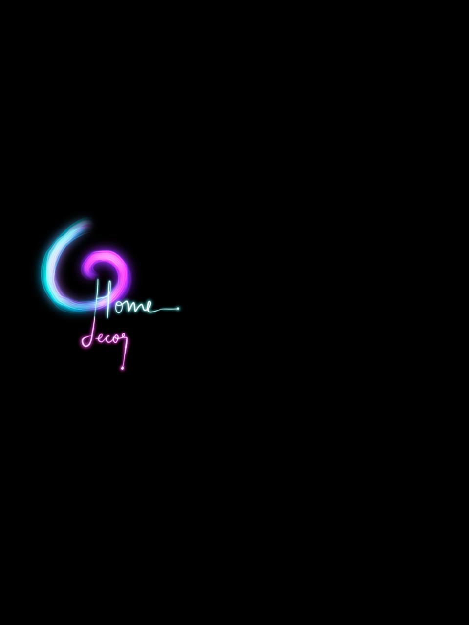 Awesome Brand Image