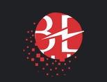 Awesome Brand Image
