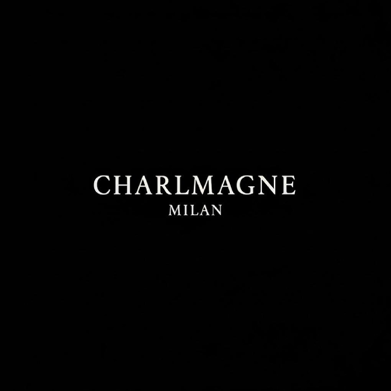 Awesome Brand Image