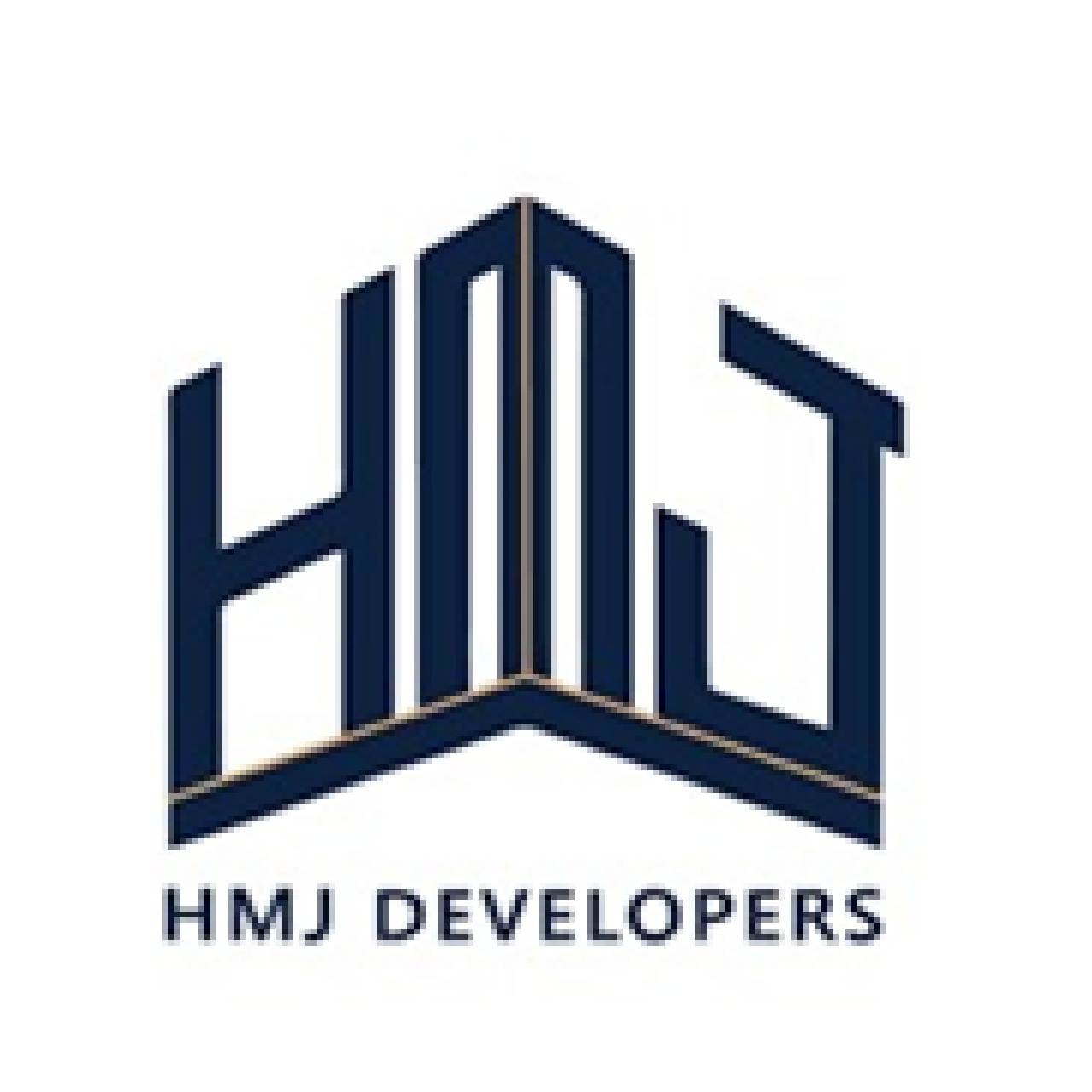 Awesome Brand Image