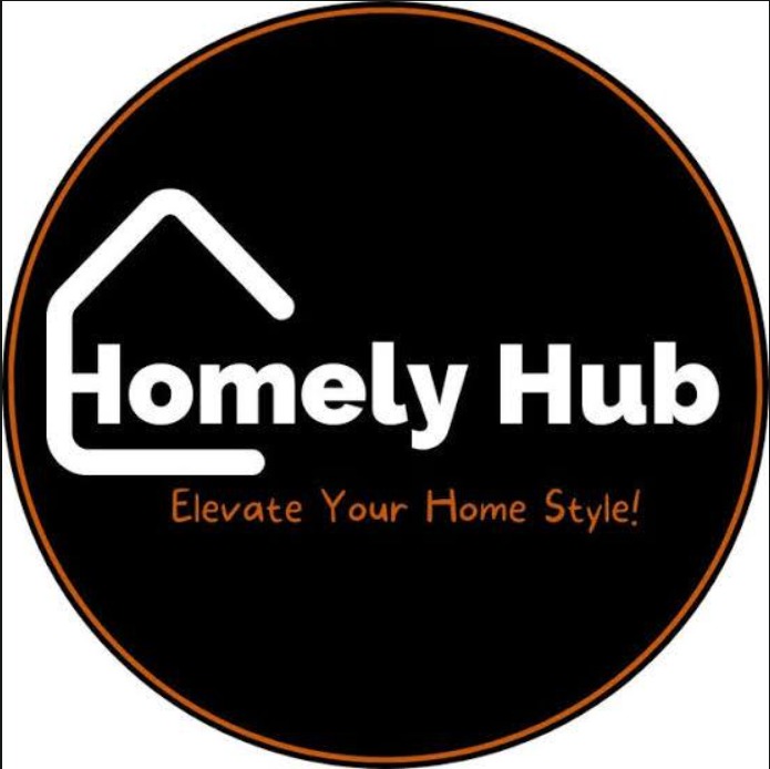 Awesome Brand Image