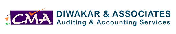 Awesome Logo