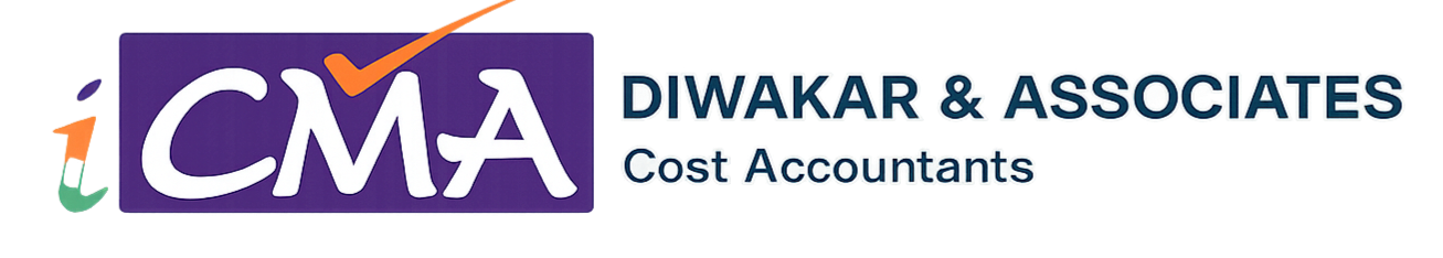 Diwakar & Associates
