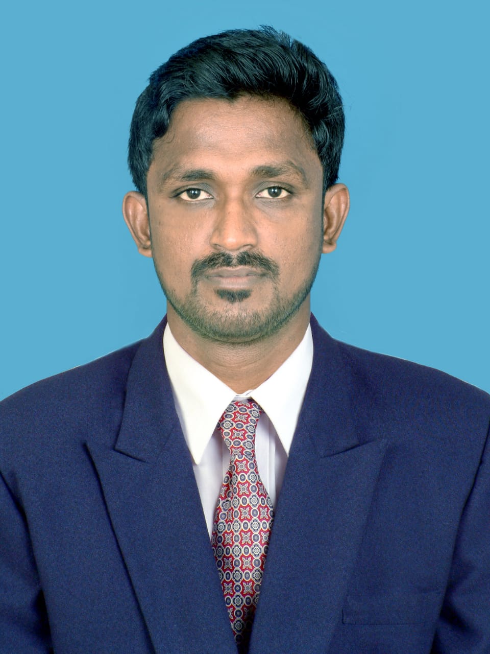 CMA.SELVARANGAN