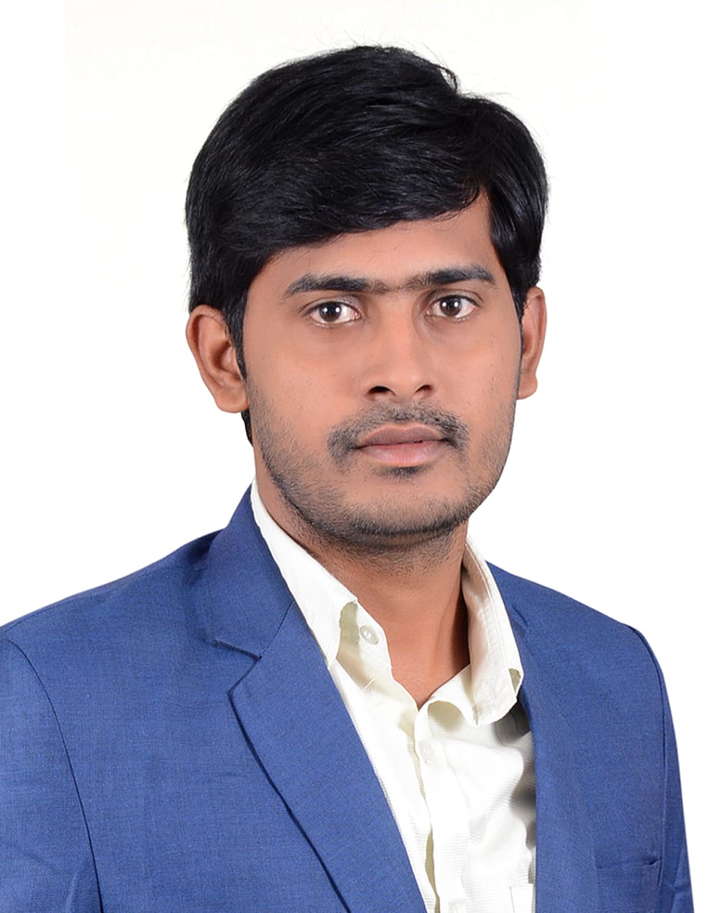M ARUN